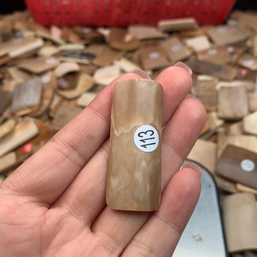 泥塑工艺品工艺品