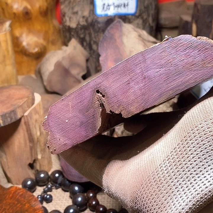 H****?这些问题都是自己