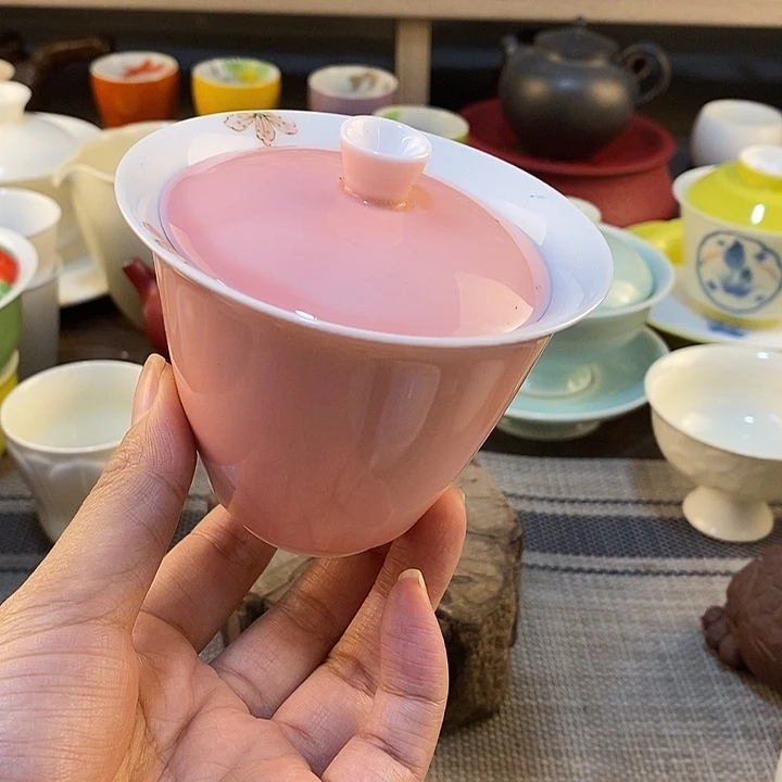 瓷片微瑕11111111111111