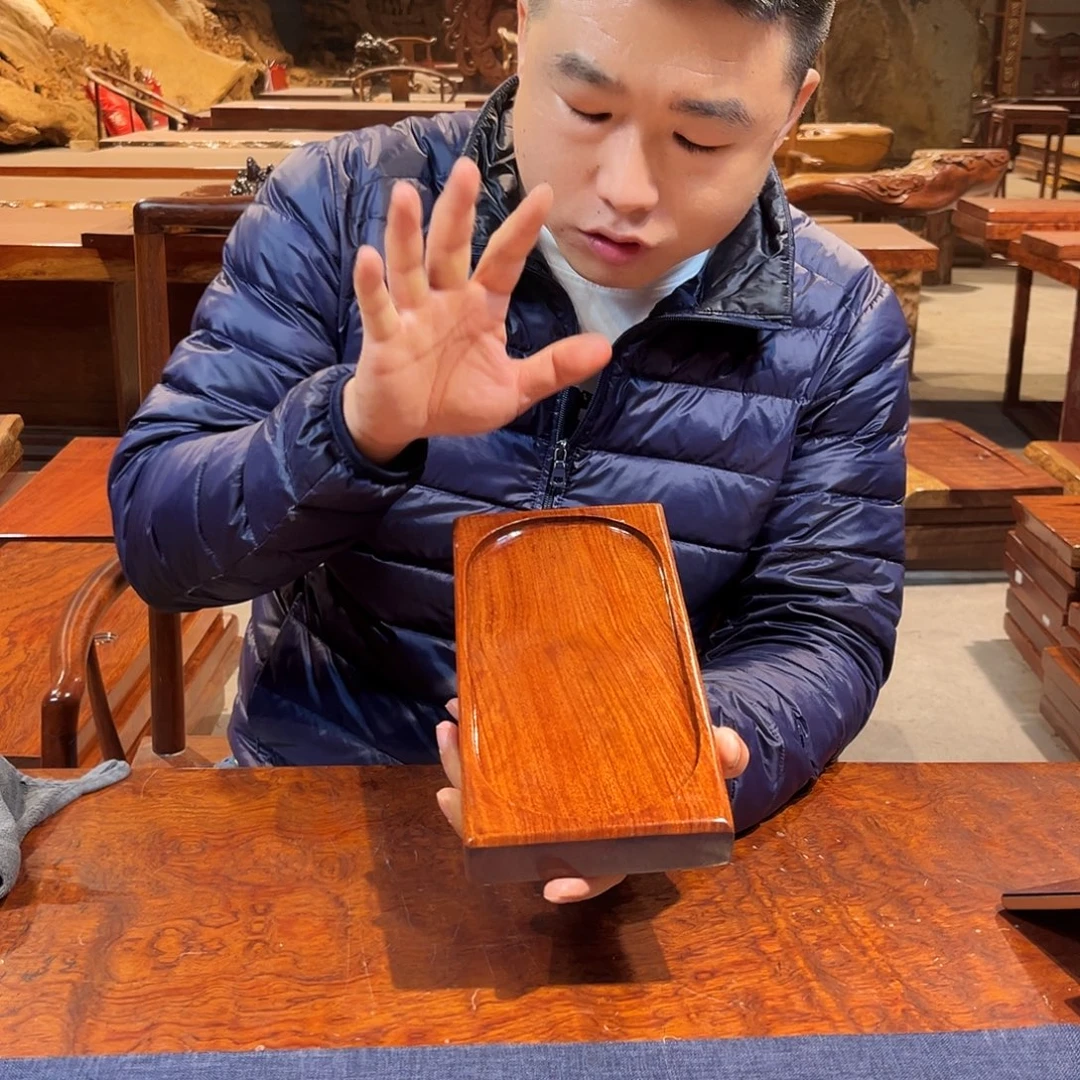 木（非红木类）巴花学名古夷苏木
