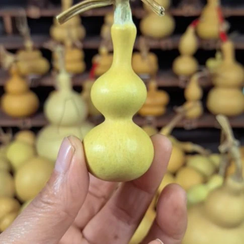 欢文玩小葫芦定向链接