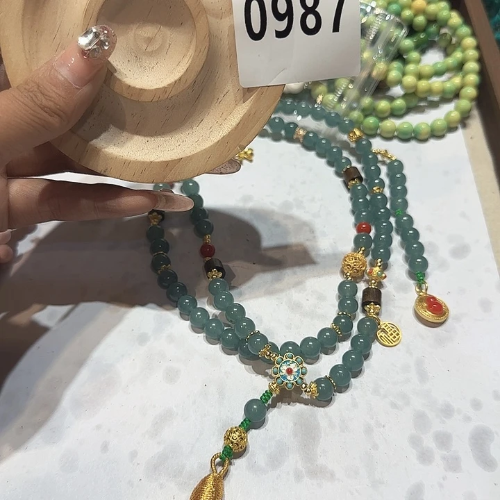 香榧木木质摆件工艺品