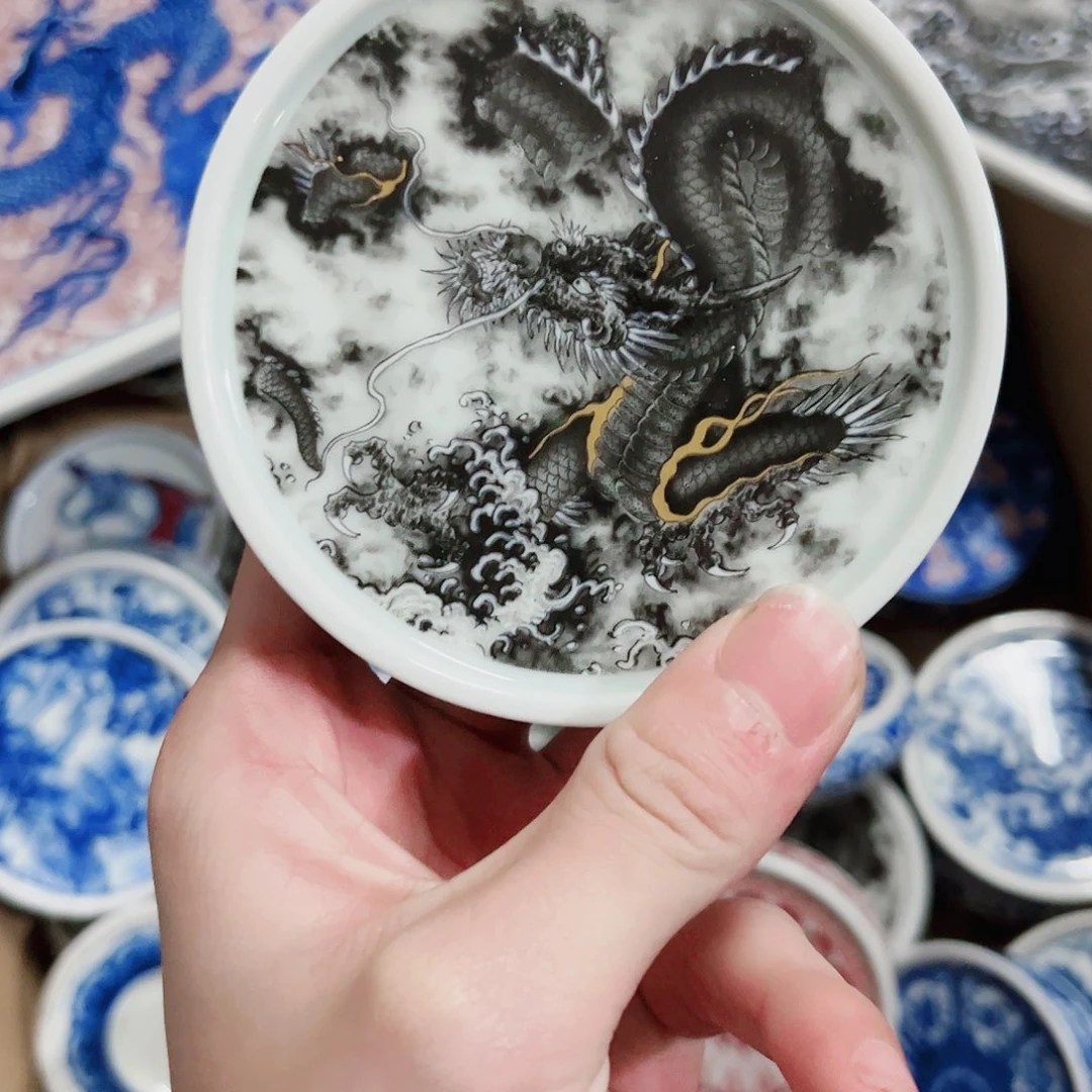 瓷片仓库直播间专属链接