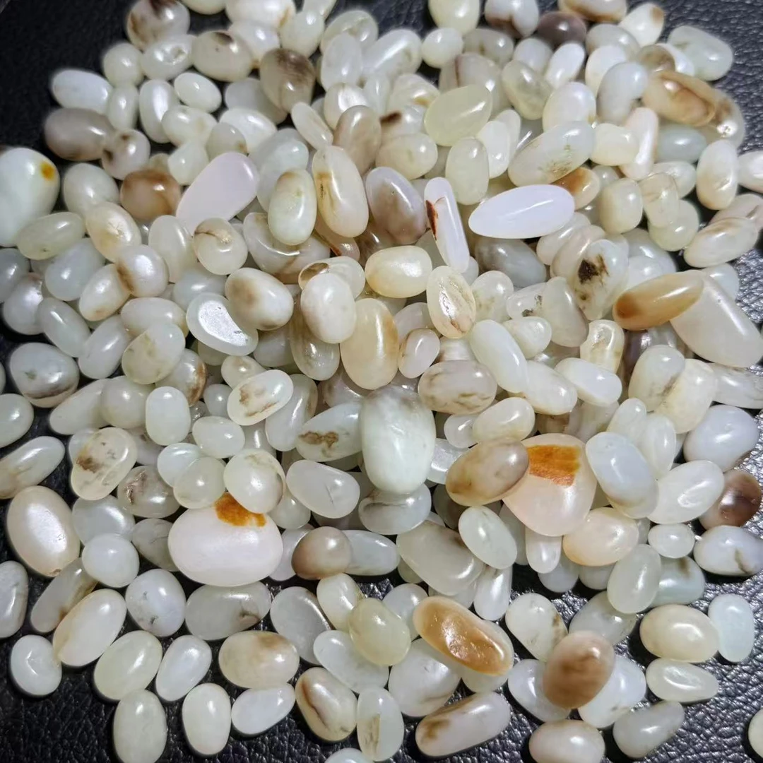 精品昆玉小籽！直播间专用！所有链接带运费！请勿乱拍！拍前联系客服