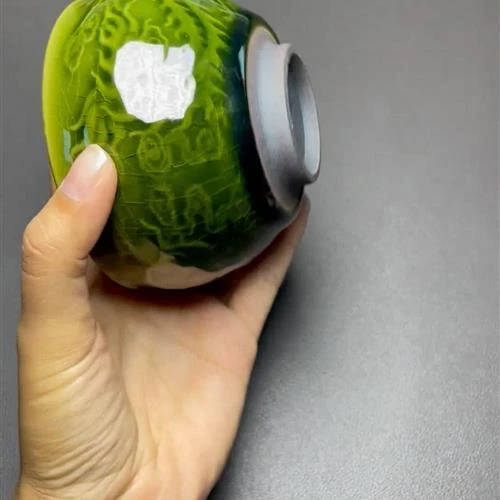 【闪购商品】茶盏-10175..........
