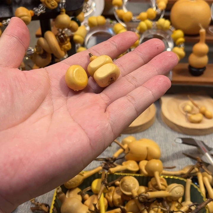 养***子葫芦葫芦葫芦葫芦