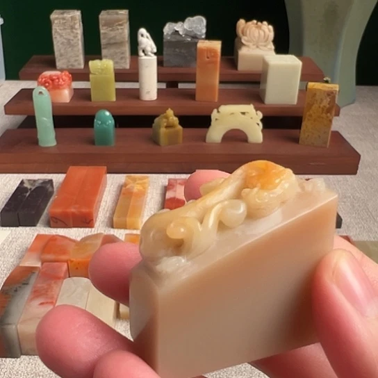 云***枫老挝石印石你的电话打