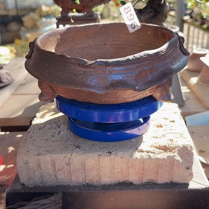 坚***少896///////////////////