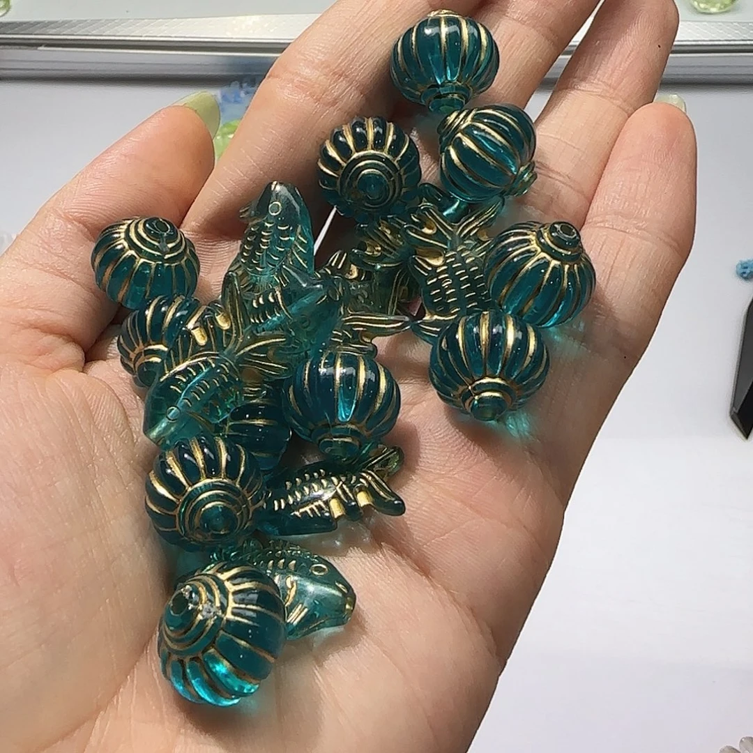 树脂非金属瑕疵处理随机发二十