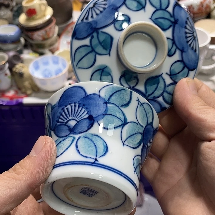 瓷片44444444444444444