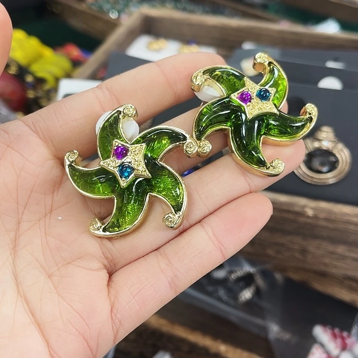 琉璃铜合金琉璃铜合金