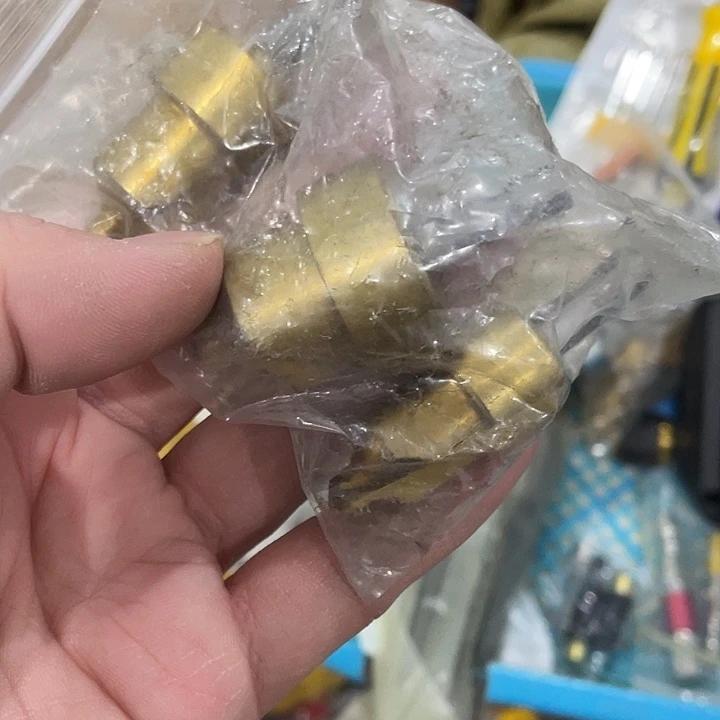 3个需要的看好图片下单