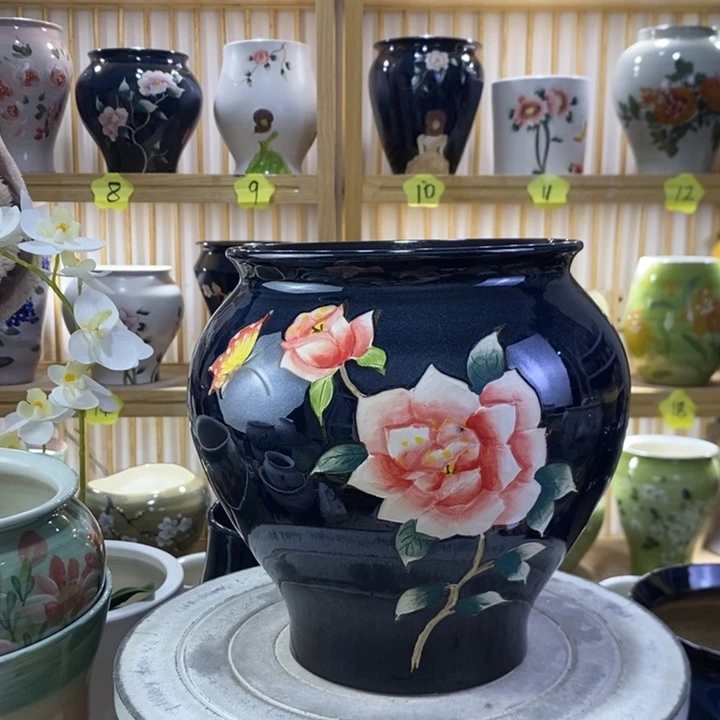 陶瓷陶瓷陶瓷陶瓷陶瓷