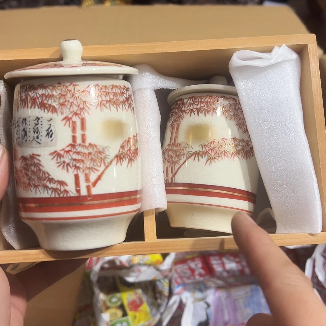 陶瓷制品加工工艺技术