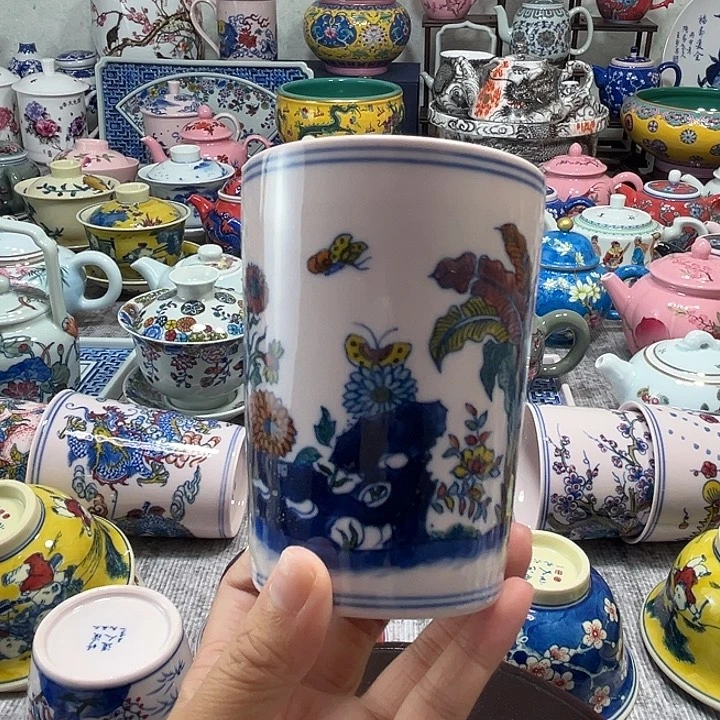 瓷摆件恍恍惚惚个好哥哥哈哈