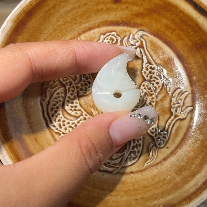 摆件陶瓷/紫砂/... 建盏 摆件