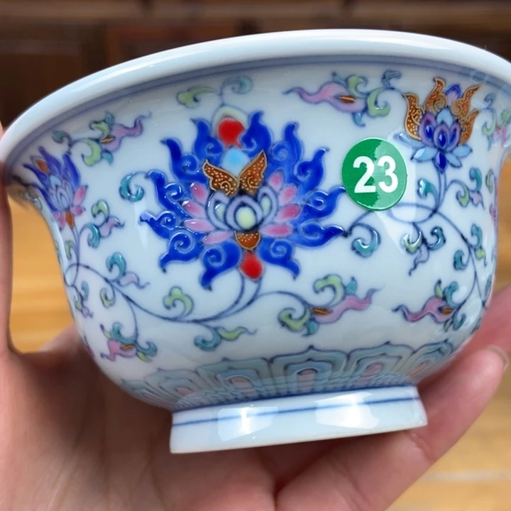 景德镇手绘哈哈哈哈哈