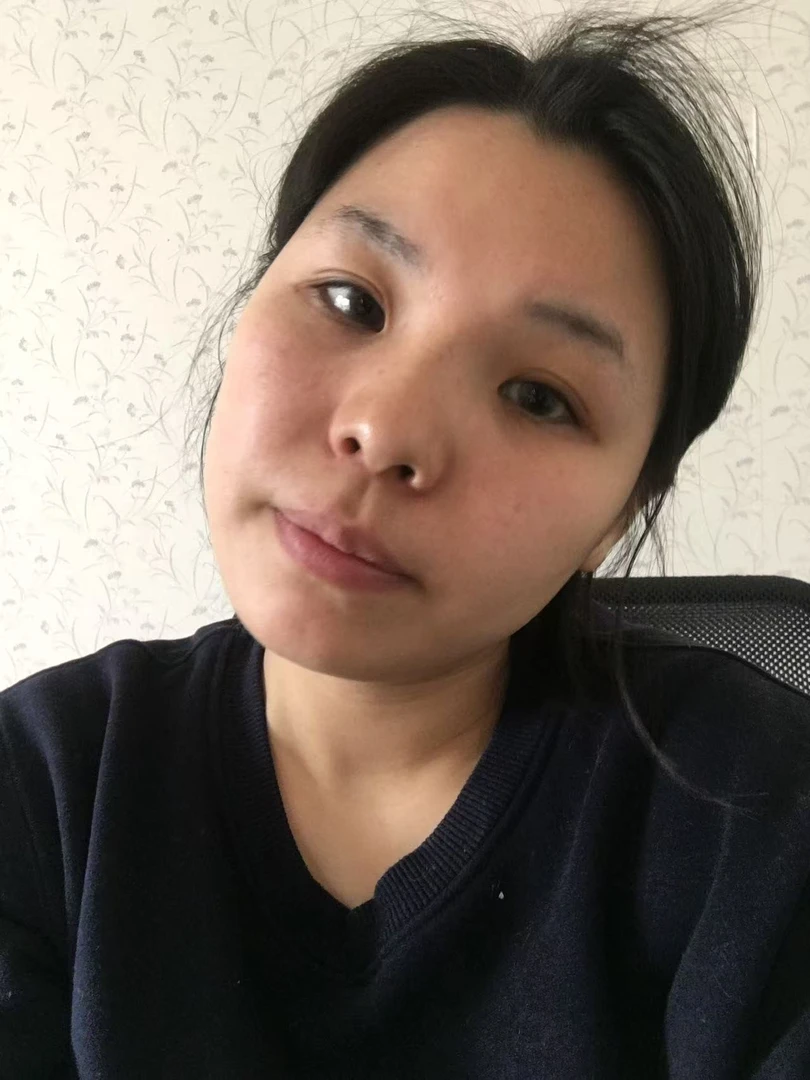 点开看妈妈以前给的样子 睫毛精华今日浮力