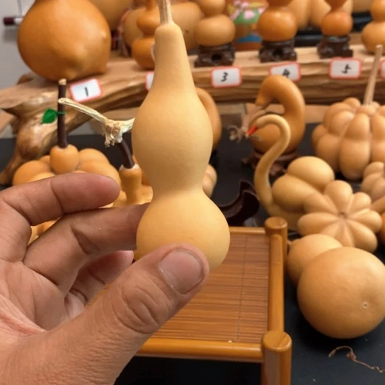 焚*葫芦葫芦葫芦葫芦