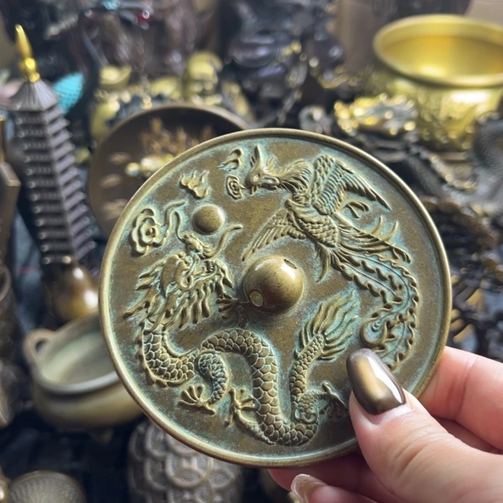 铜器6666666666666666