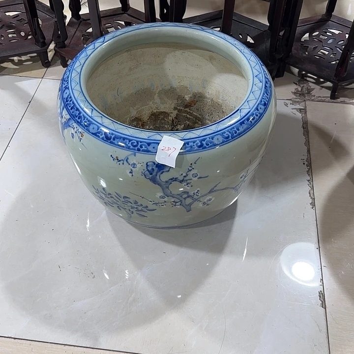 和***间摆件茶室摆件,茶空间