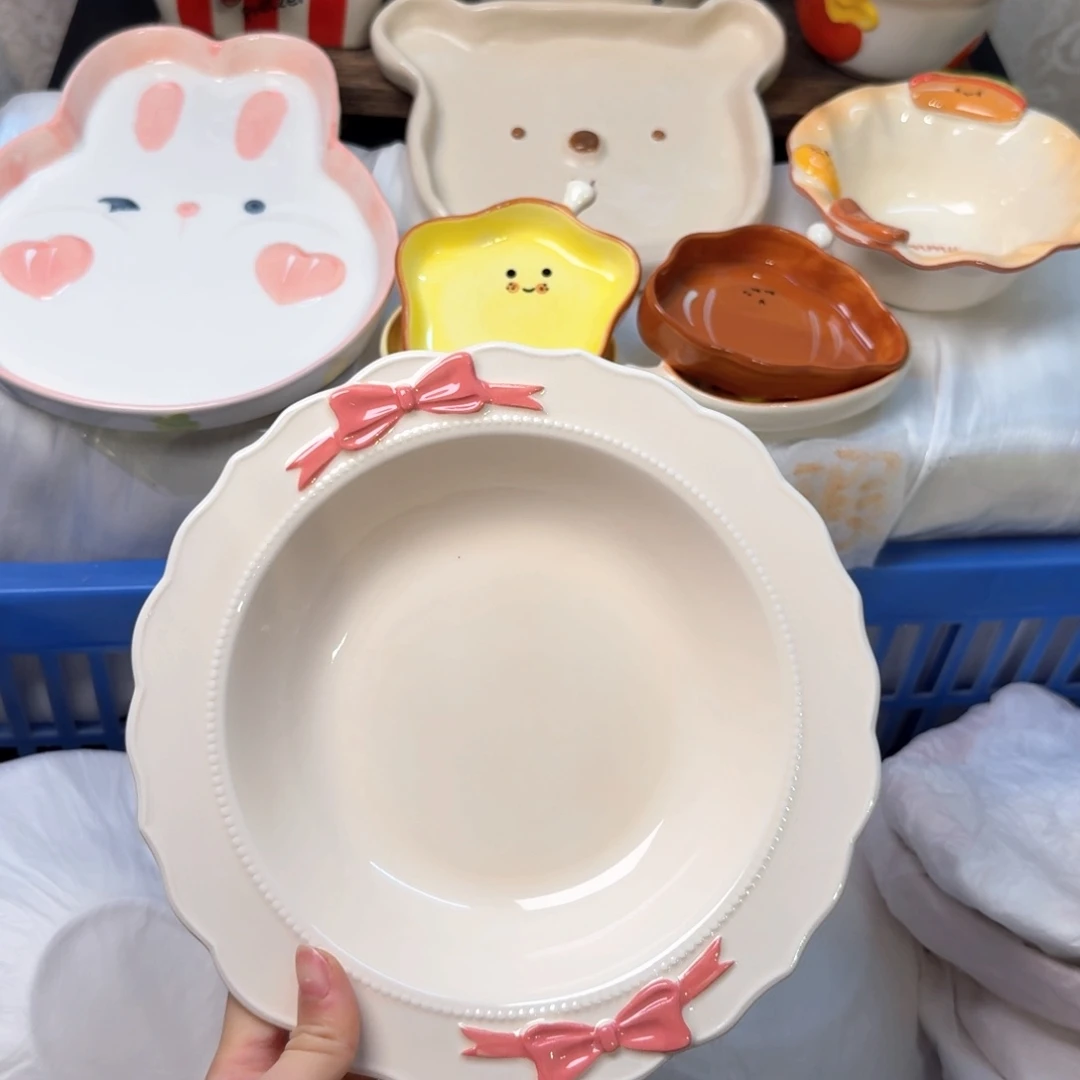 瓷法陶瓷陶瓷陶瓷陶瓷