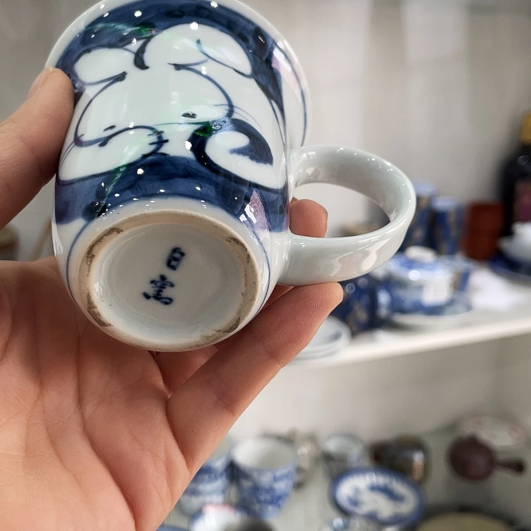 陶瓷中古回流不保全新竹*