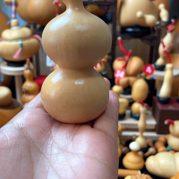 捣***欧关注起来也可以先发