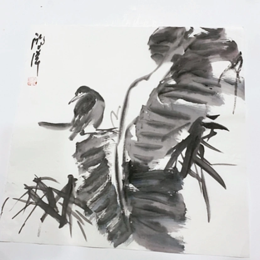 【闪购商品】一二三四五六七八