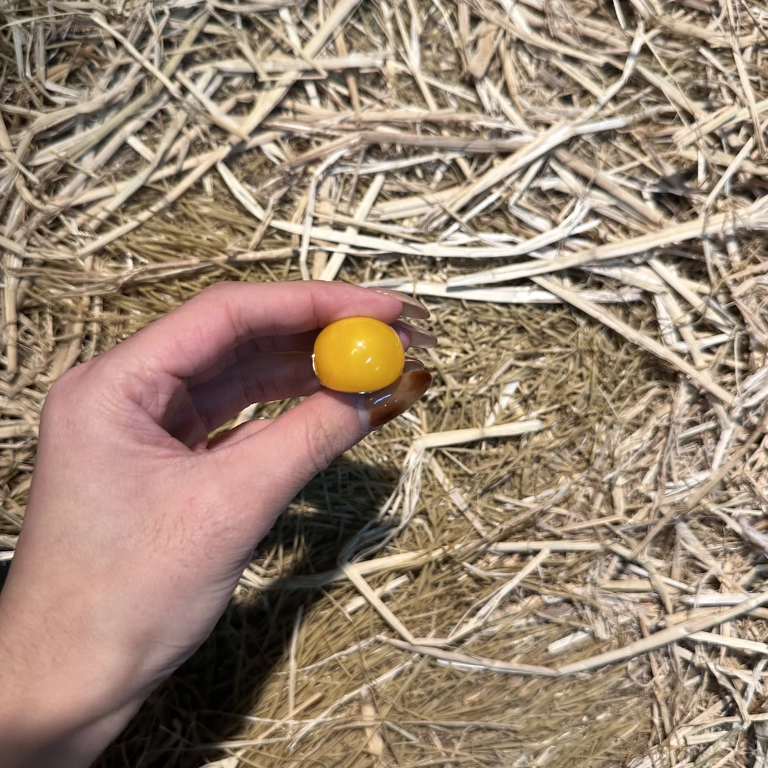 家居饰品QB0124 流水摆件现代复古