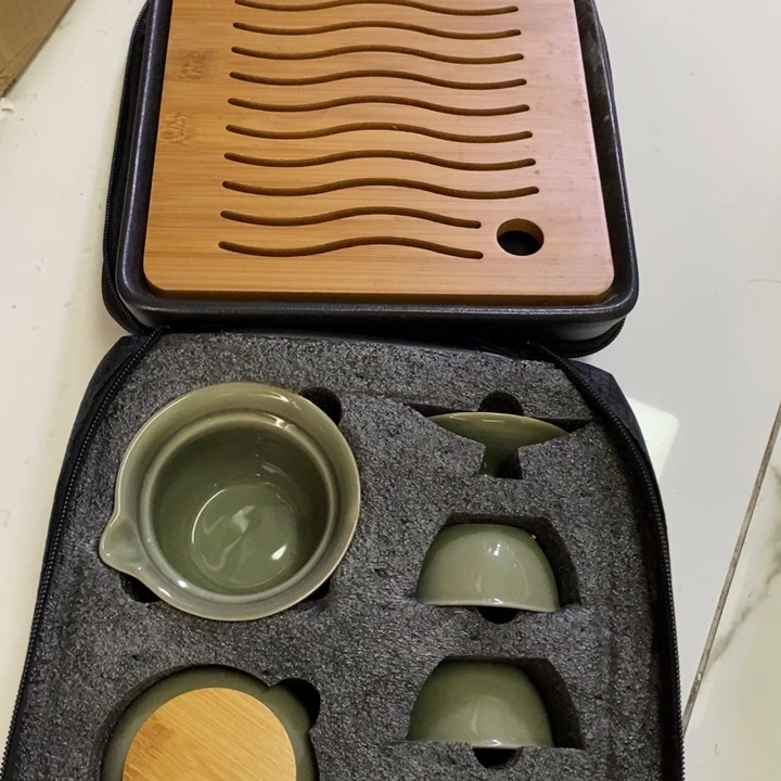茶具清货清货清货清货