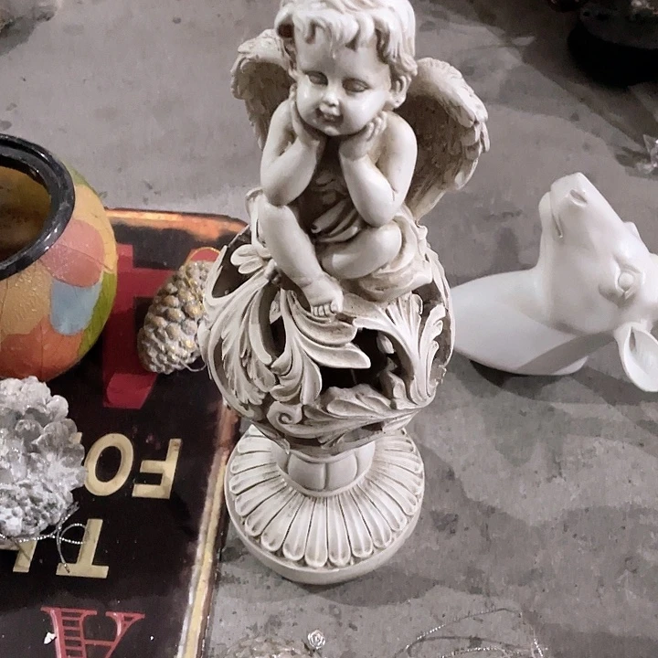 有机玻璃微瑕。