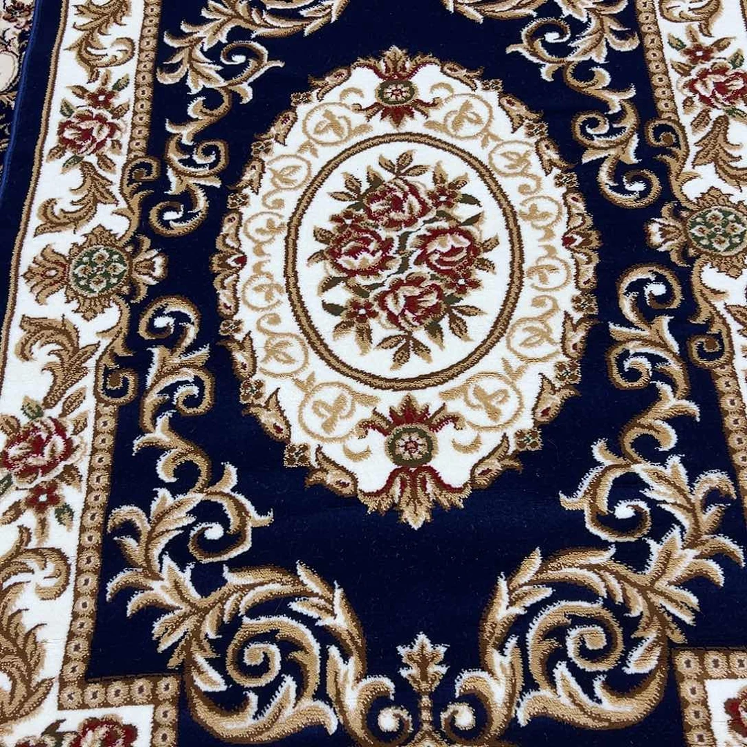 混纺120×180丙纶编织