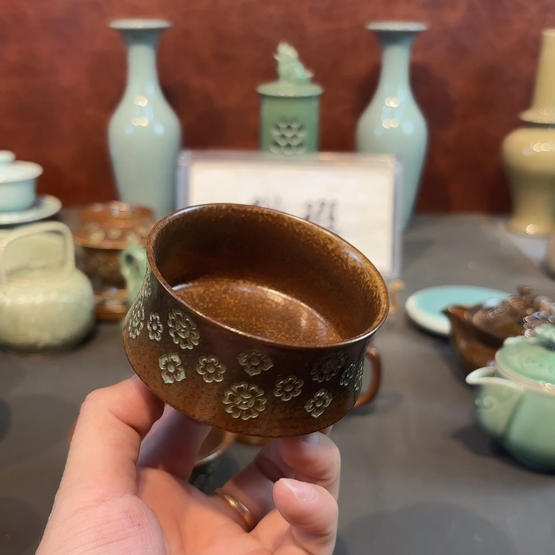 摆件青瓷青瓷青瓷青瓷