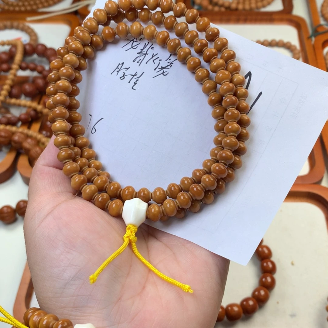 猴头核桃吊坠猴头核桃1