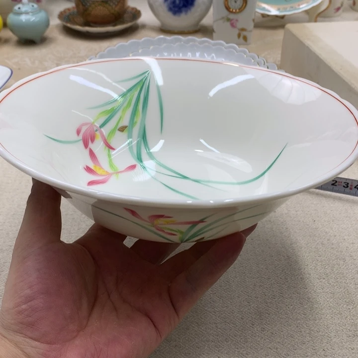 瓷片这点是不是就不会