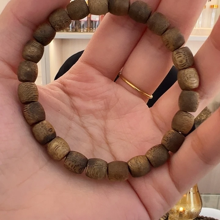 沉香沉香碎屑07gz