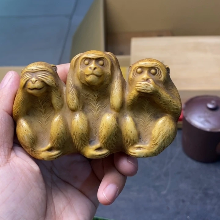 摆件1613精品精品精品