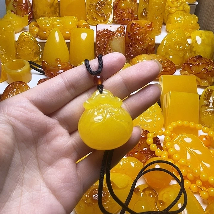 非金属福袋 俄罗斯新密