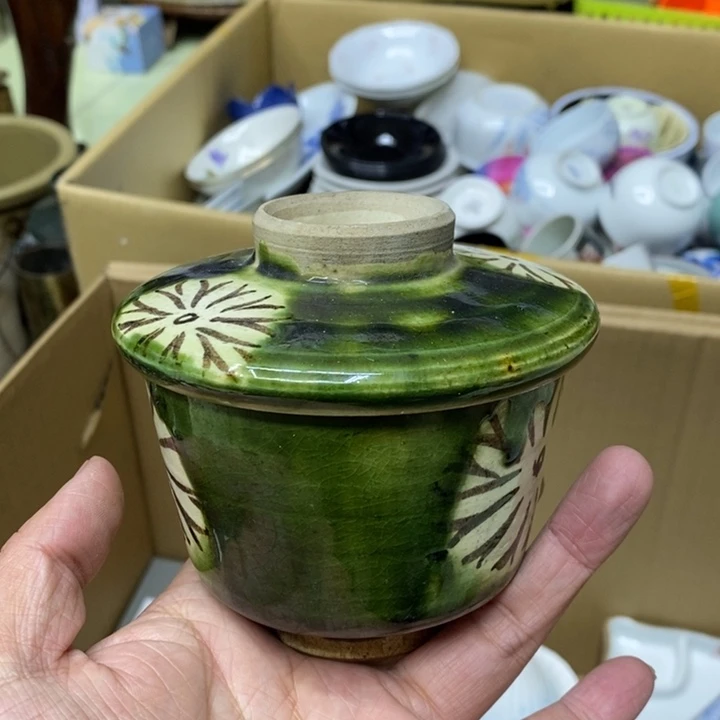 瓷片哈哈哈哈哈哈哈哈