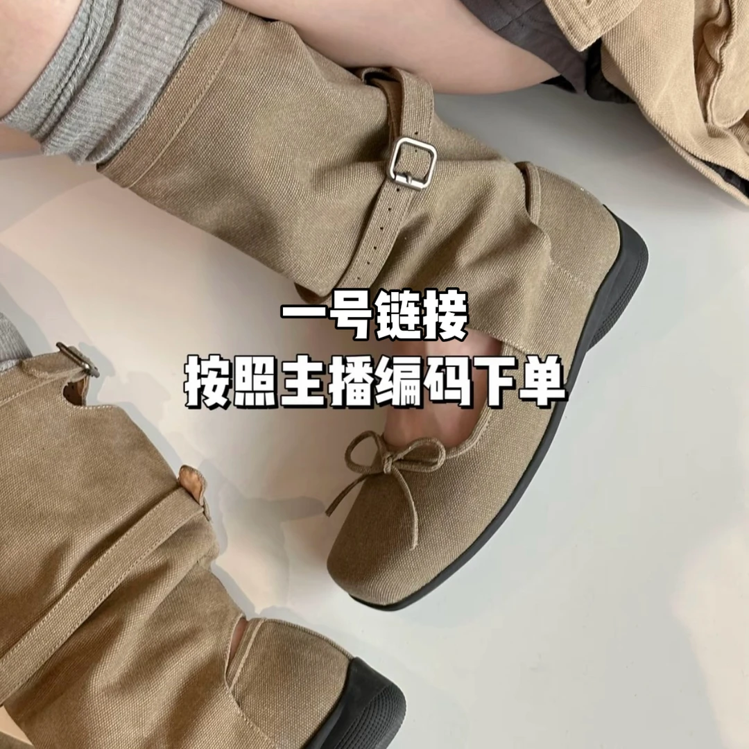 韩国新款德训2025秋季升级版复古擦色阿甘德训鞋