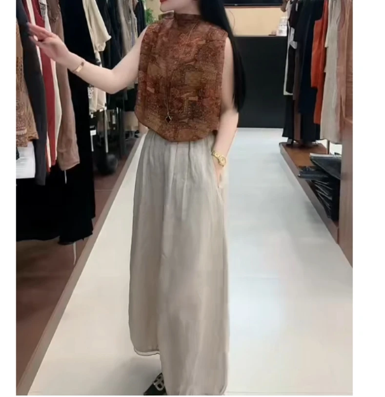 时尚潮流百搭精品女装zsx39222