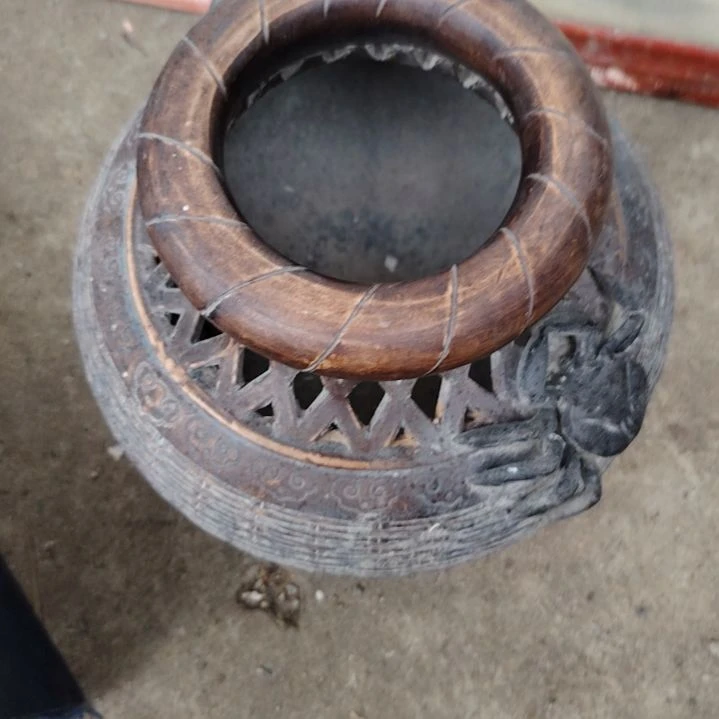 李***耍瓷器瓷器瓷器瓷器