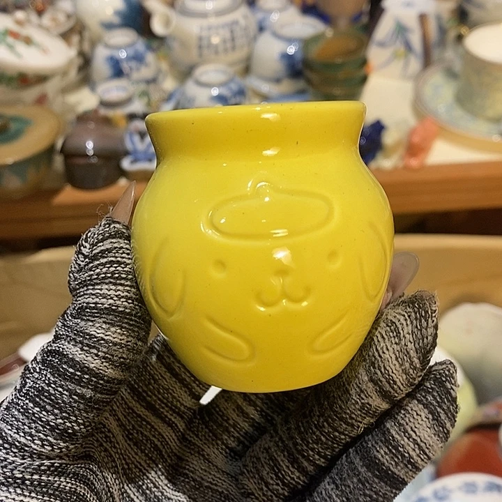 瓷片瓷片瓷片瓷片