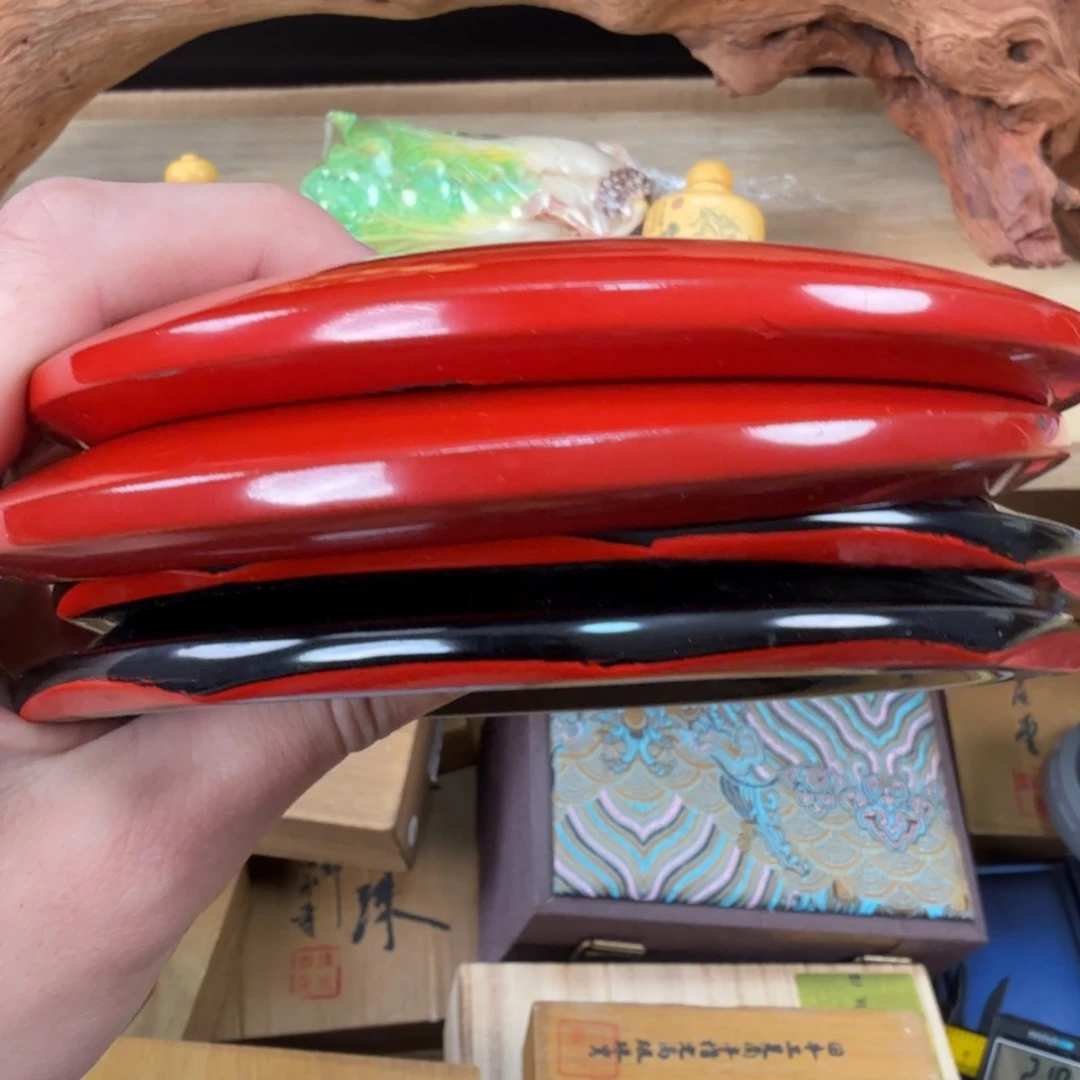 茶宠哈哈哈哈哈哈哈哈哈