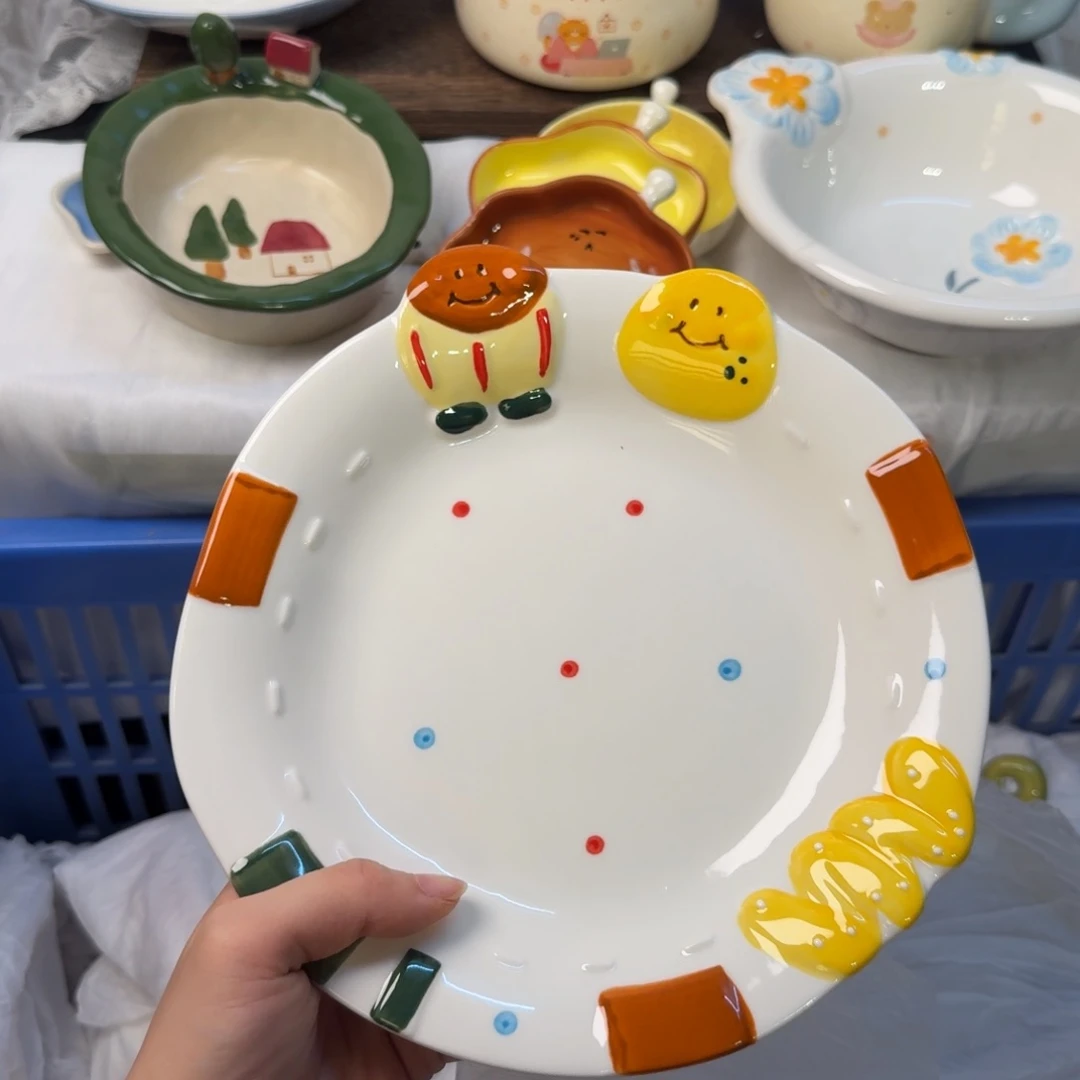 瓷陶瓷陶瓷陶瓷陶瓷他