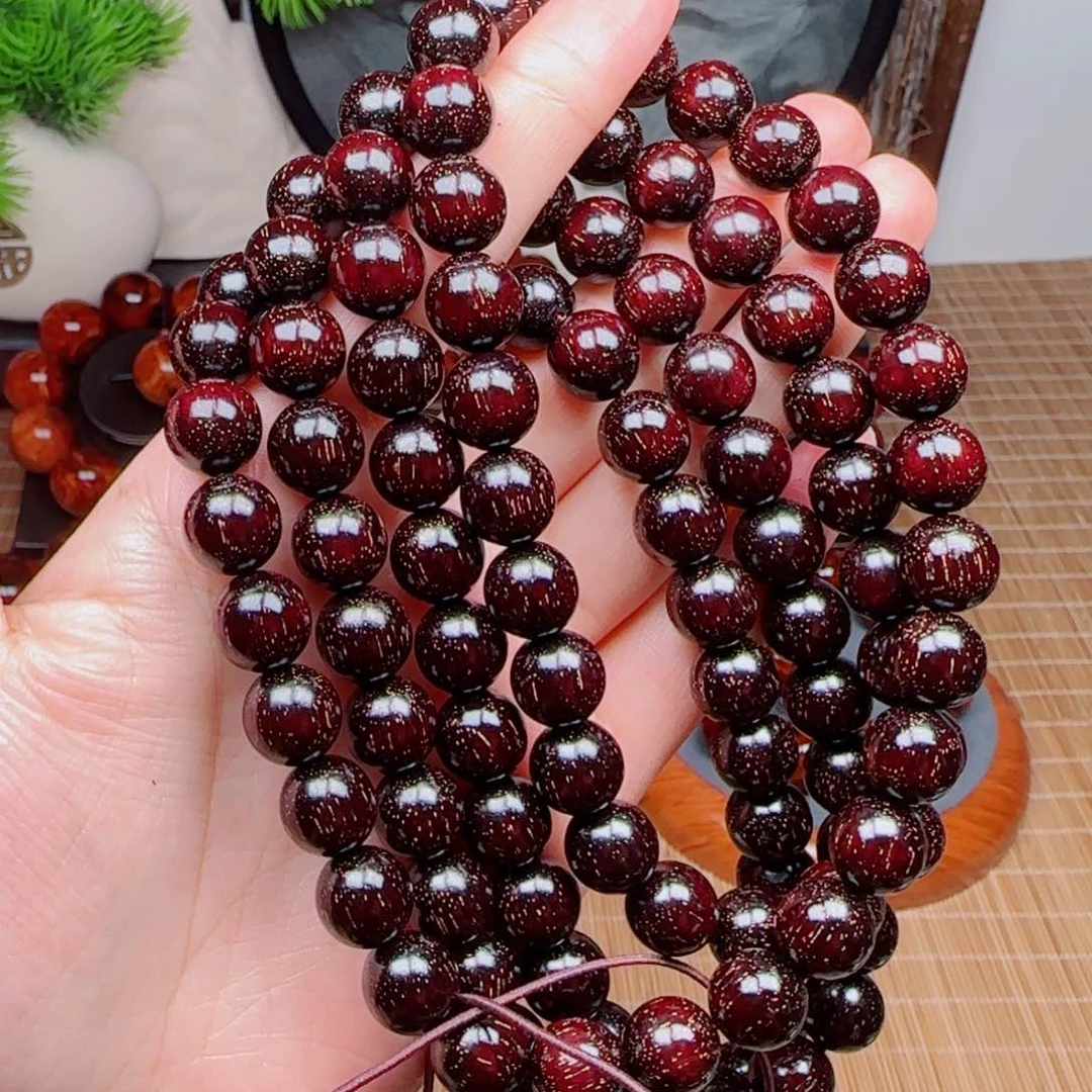 檀香紫檀（小叶紫檀）Q 2W