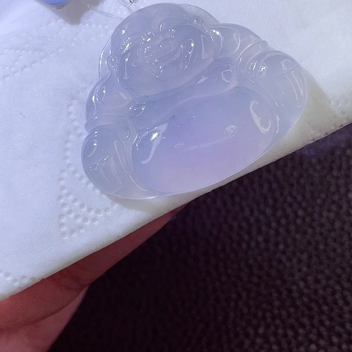 未镶嵌定制翡翠翡翠