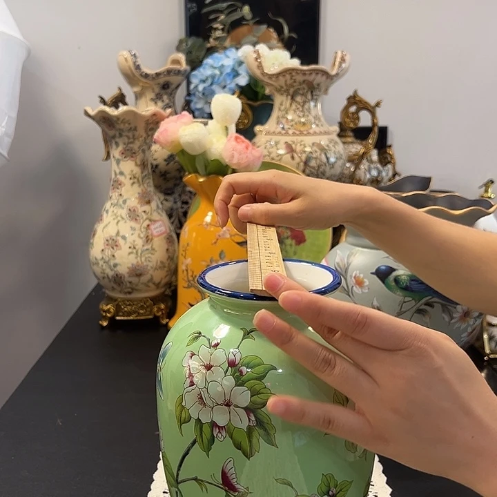 陶瓷陶瓷陶瓷陶瓷家居