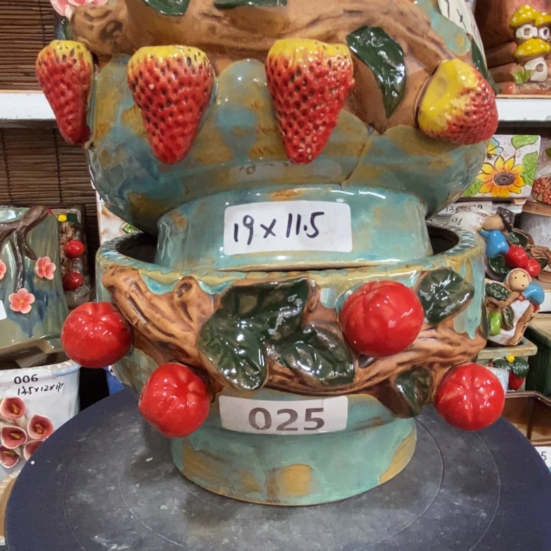 【闪购商品】